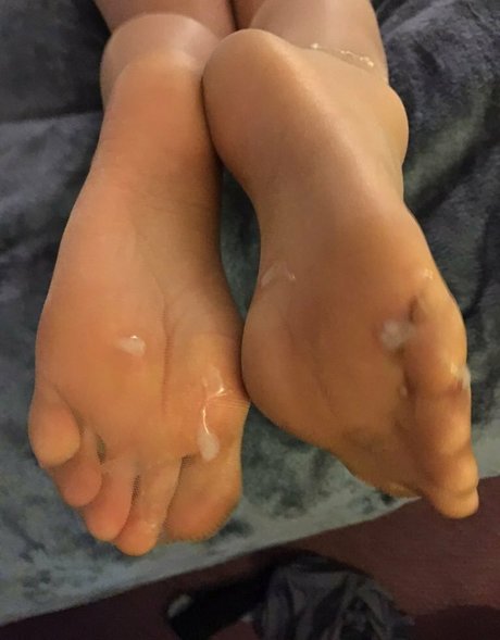 sexyemmabutt modèle des photos