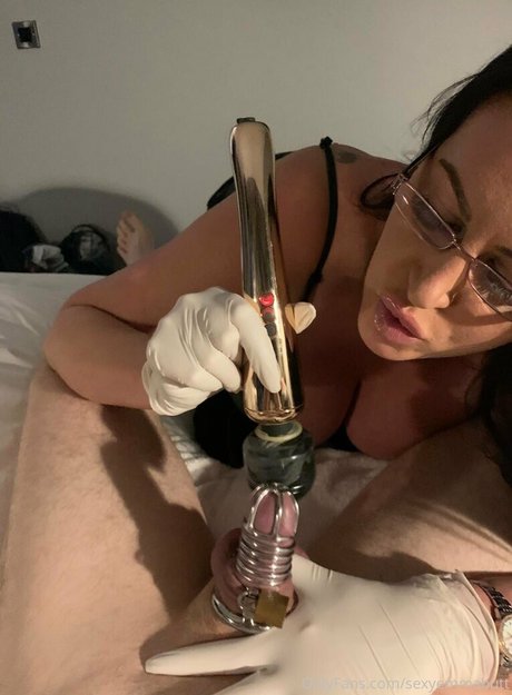 sexyemmabutt star du porno hd img