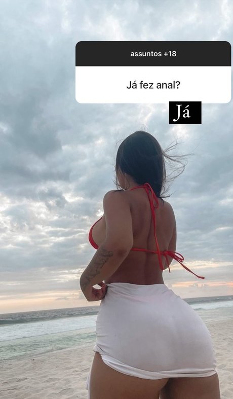 Barbara Xavier modèle meilleur archive