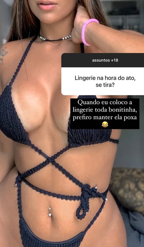 Barbara Xavier meilleure actrice image