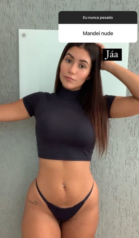 Barbara Xavier star du porno belle photo