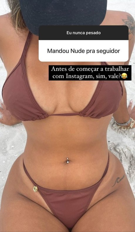 Barbara Xavier actrice image