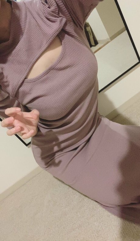 Minori Natsume xxx star gallery