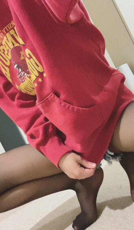 balls onlyfans hd image