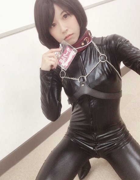 Minori Natsume nus étoiles archive