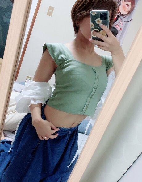 Minori Natsume pornstar pic