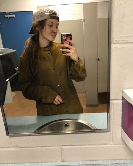 bluecollarbaby star exclusive collection