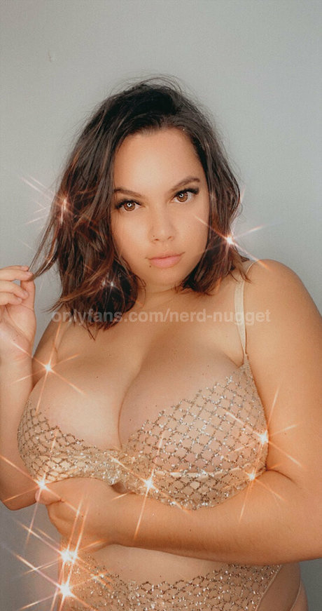 cosplay tube onlyfans beautiful xxx img