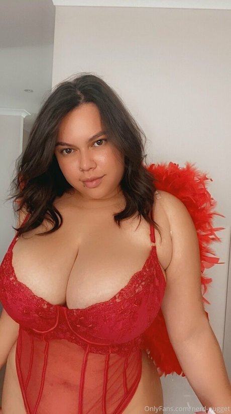 interracial orgy onlyfans pretty galleries