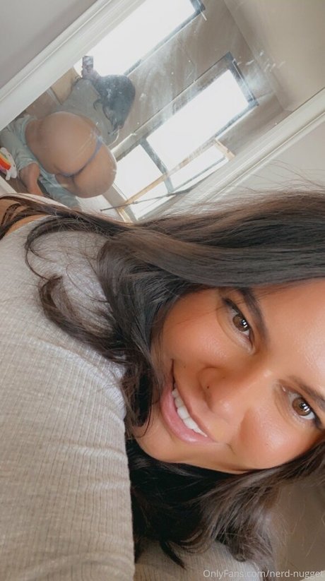 lawyer onlyfans pretty archive