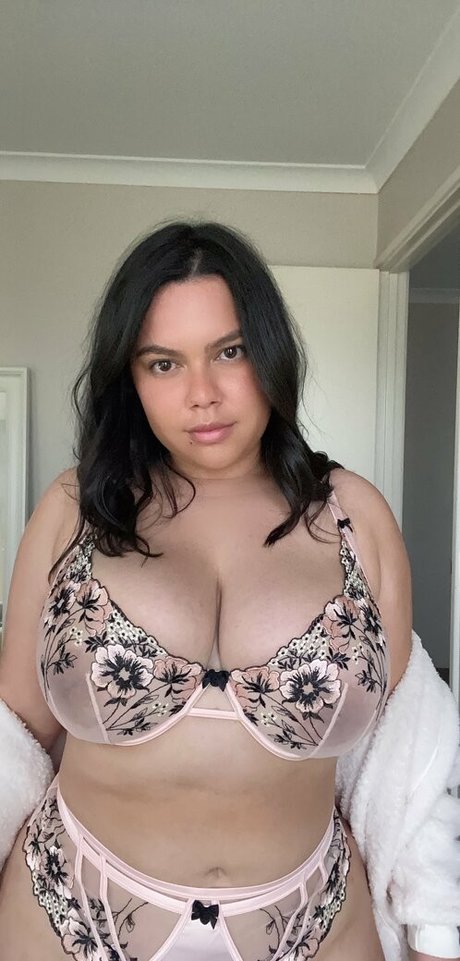fat ebony onlyfans free sexy pic