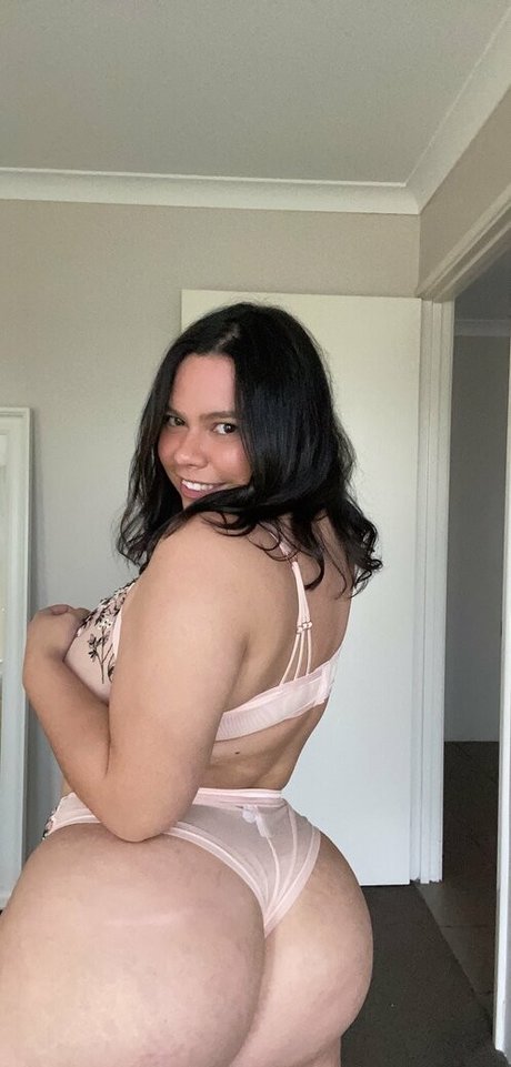 Nerd nugget free model gallery
