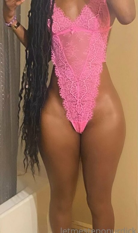 Rohilu actriz imagen