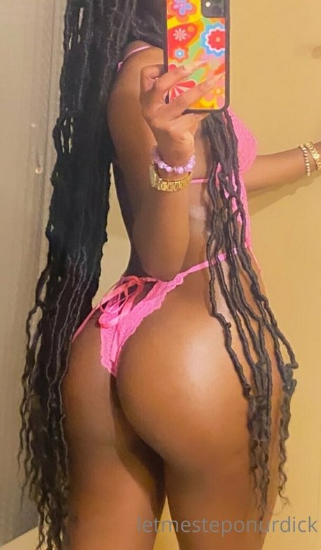 Rohilu star du porno hd img