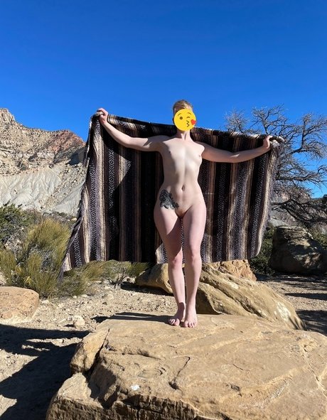 Peachy Peaks actriz sexual imágenes