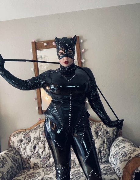 peonyfelicity estrella pornografica foto