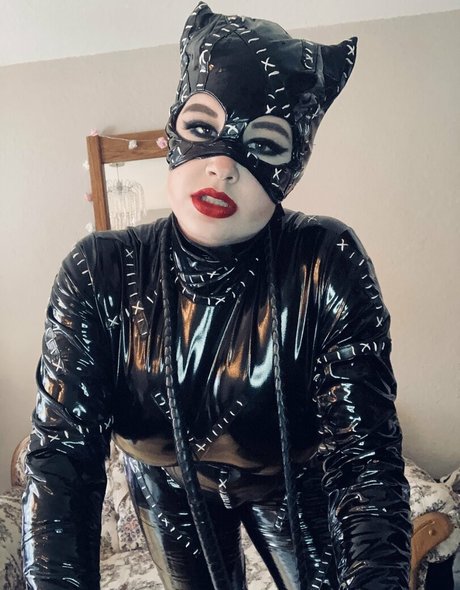 arab bbc onlyfans free photo