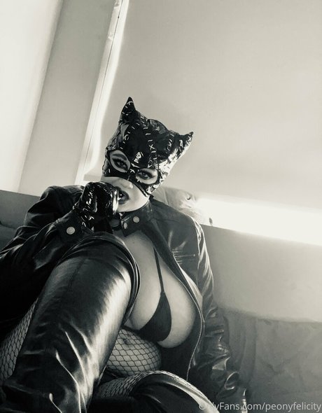 over 50 onlyfans free picture