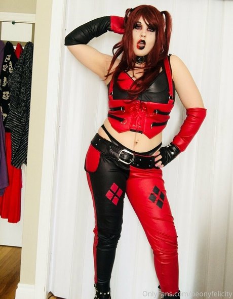 saggy tits onlyfans sexy galleries