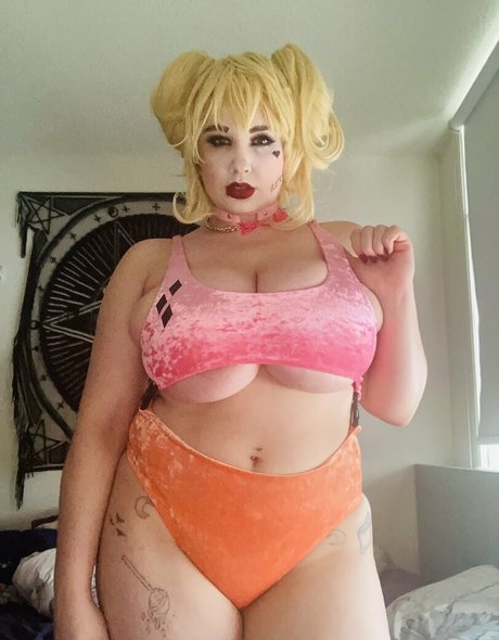 peonyfelicity hermosa estrella imágenes