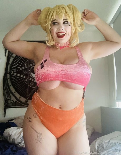 peonyfelicity modèle meilleur galeries