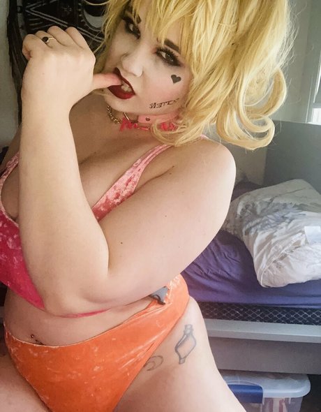 peonyfelicity art étoile img