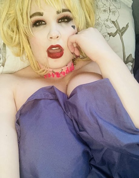 fight onlyfans sexy picture