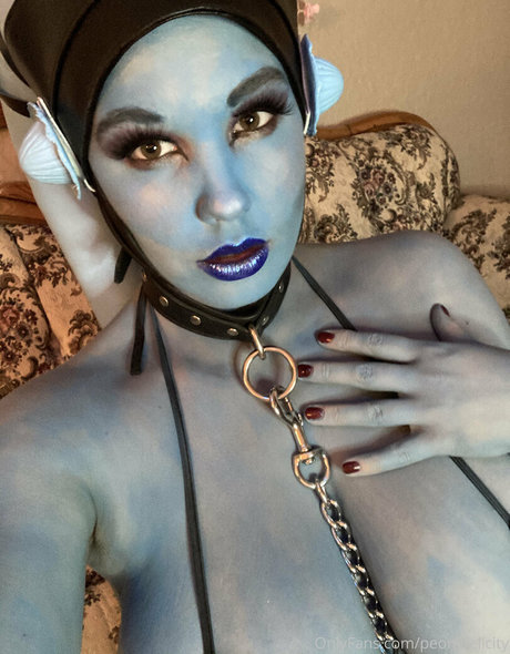 peonyfelicity star du porno nue galeries