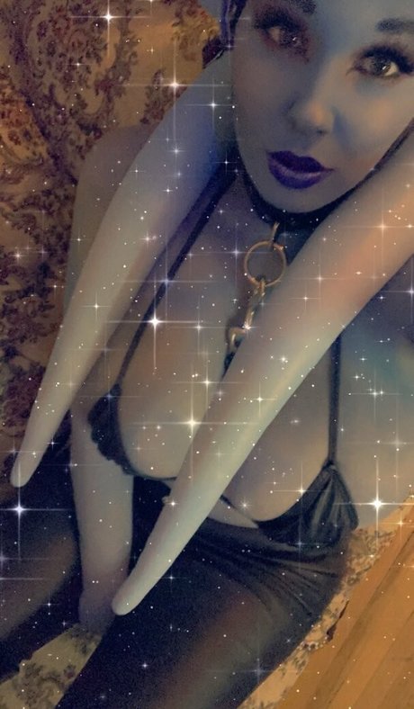 peonyfelicity sex star photo
