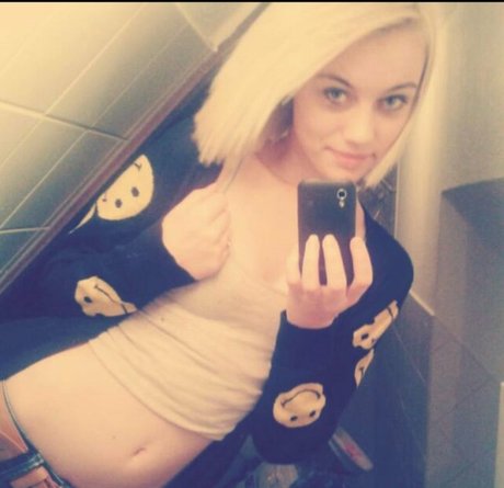 Onlyfans de sexo anal asiático sexy mejor galerías