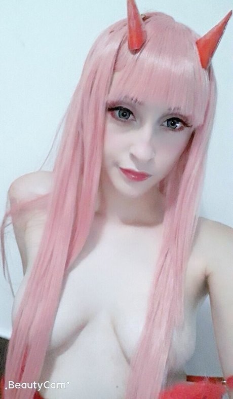 Onlyfans de mujeres famosas sexy desnuda fotos