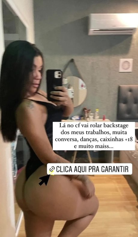 axbarbara étoile xxx archive