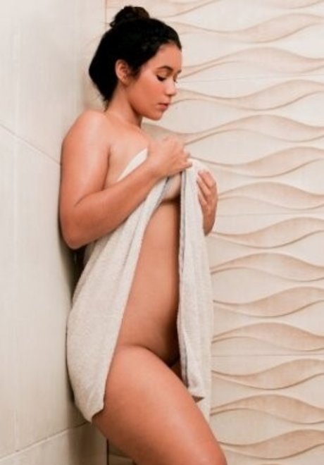 axbarbara estrella de alta calidad fotos