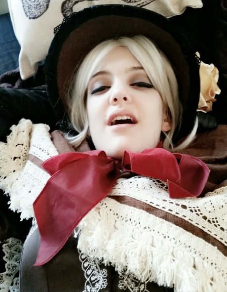 Mirthfulmollywhop hermosa actriz fotos