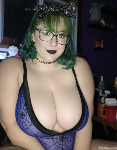 blonde onlyfans free archive