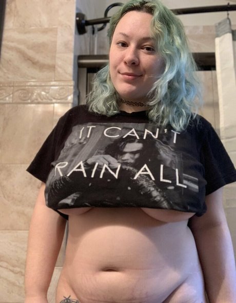 milf mom onlyfans hot sexy img