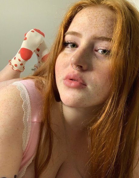 ginger ed modèle meilleur archive