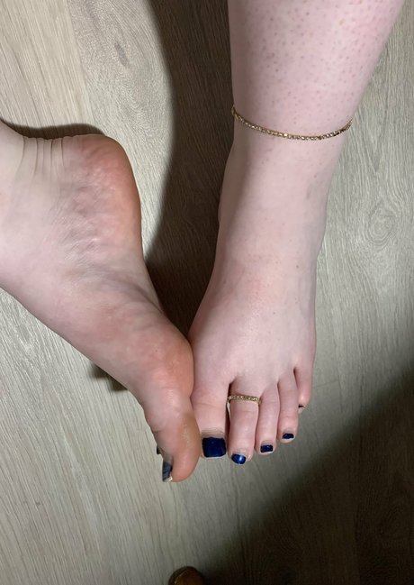 ginger ed joli modèle photos