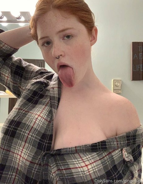 ginger ed estrella porno en alta definición imagen