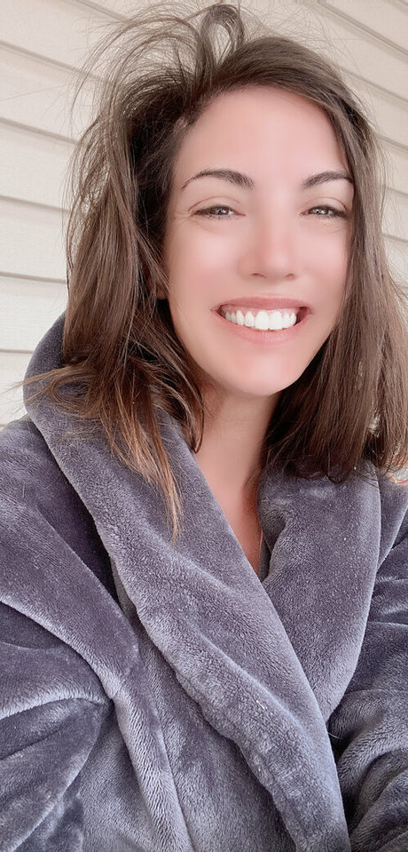 iamnotyoursub estrella porno de alta calidad galerías