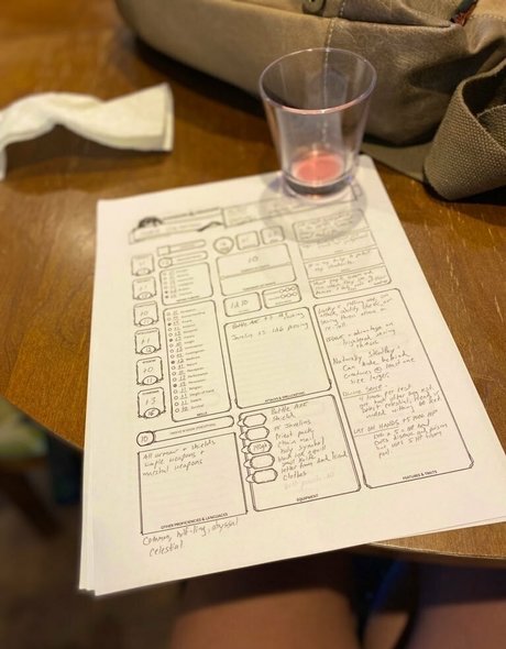 iamnotyoursub star du porno sympa images