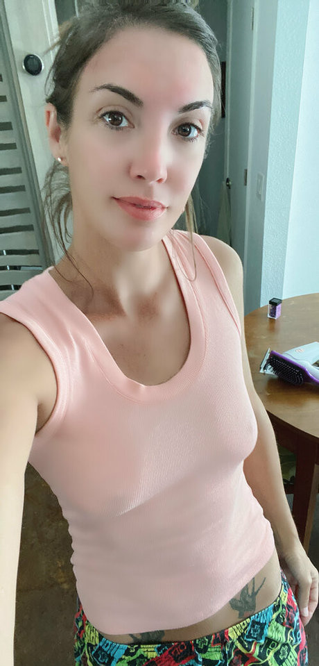 ebony asian onlyfans beautiful naked images