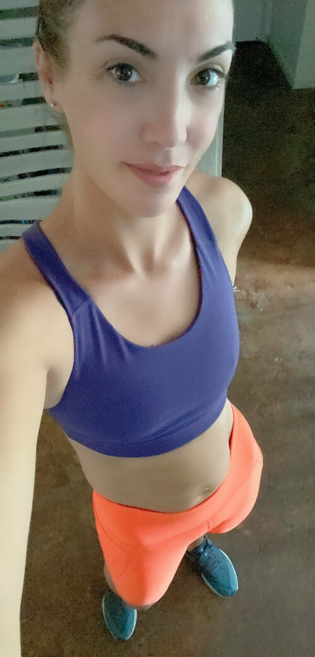 iamnotyoursub model nice pics