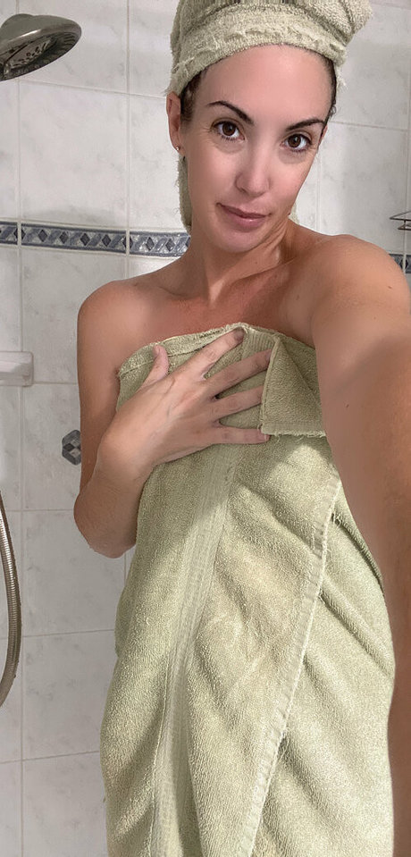 mmf onlyfans xxx archive