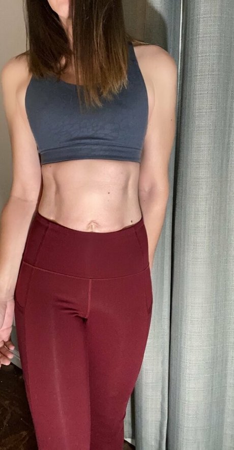 iamnotyoursub jolie étoile images