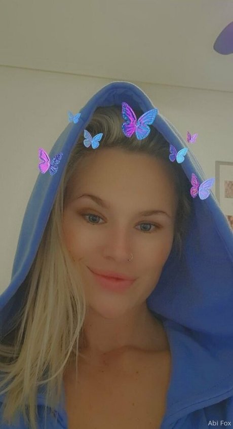 abifox12 buen modelo galería