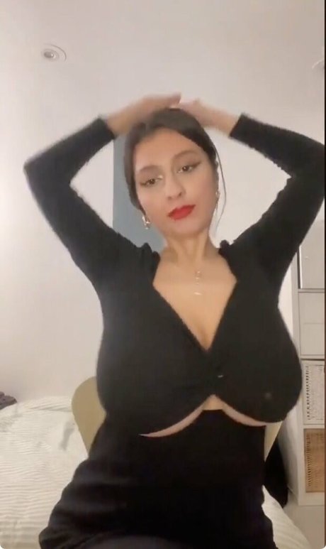 leggings ass onlyfans pornographic gallery