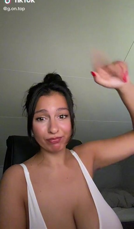 Gulia estrella porno sexy recopilación