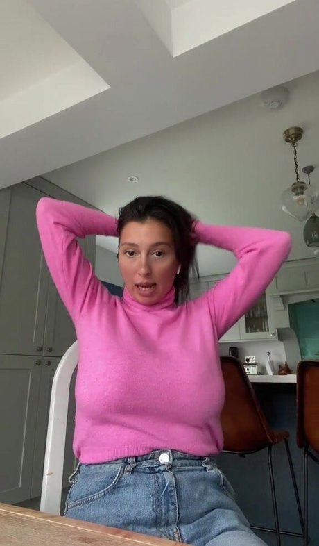 Gulia belle étoile archive