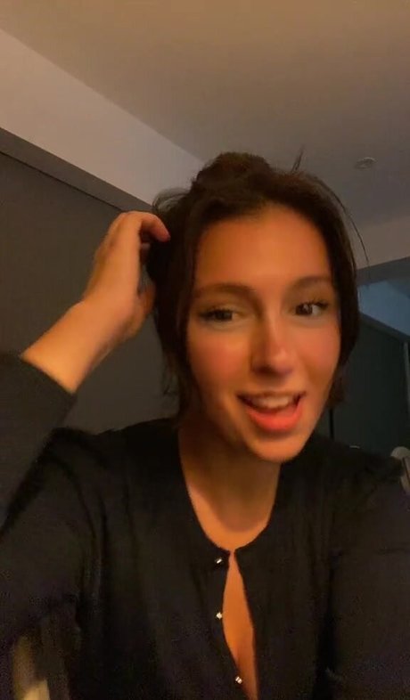 Gulia sex star pic